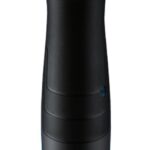 taladro con buen mango de agarre